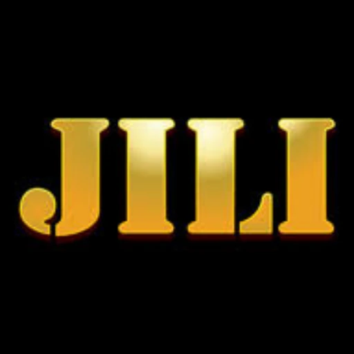 PHJiLi.COM CASINO-BONUS5