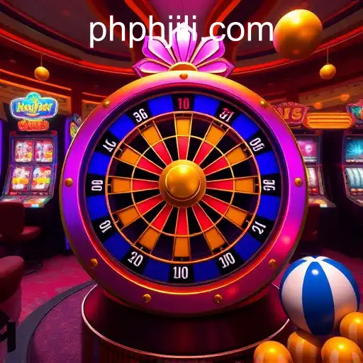 PHJiLi.COM CASINO-BONUS6